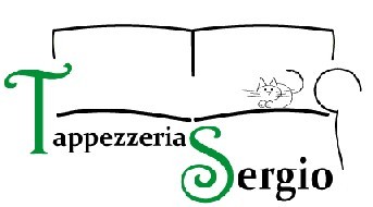 Tappezzeria Sergio